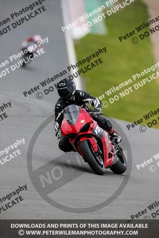 PJ Motorsport 2019;donington no limits trackday;donington park photographs;donington trackday photographs;no limits trackdays;peter wileman photography;trackday digital images;trackday photos